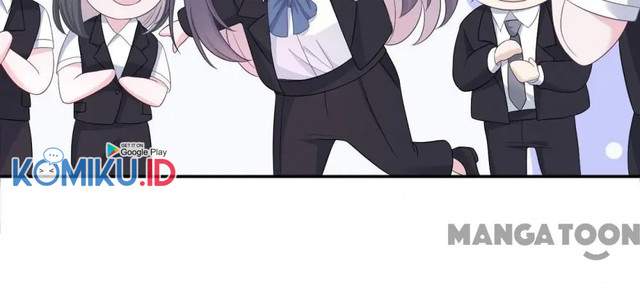the-glutton-next-door - Chapter: 25