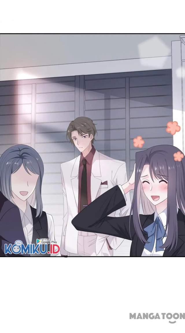 the-glutton-next-door - Chapter: 25