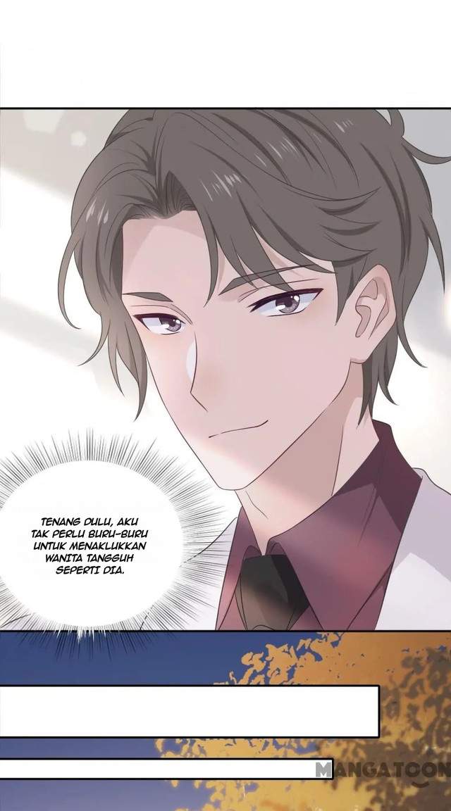 the-glutton-next-door - Chapter: 25