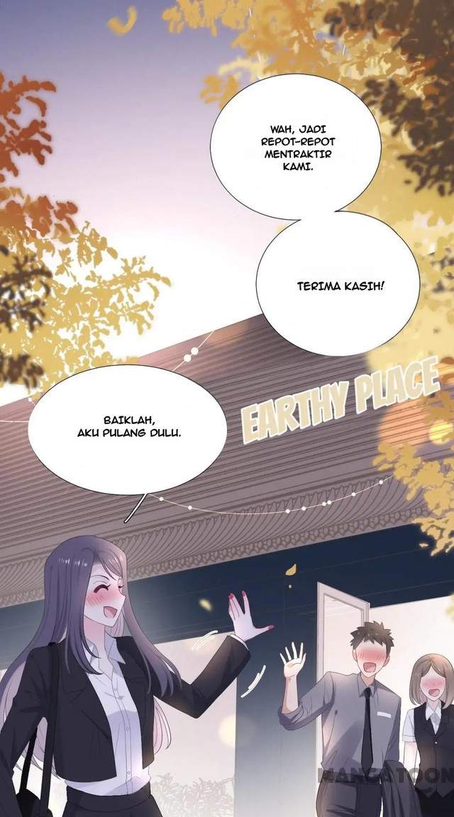 the-glutton-next-door - Chapter: 25