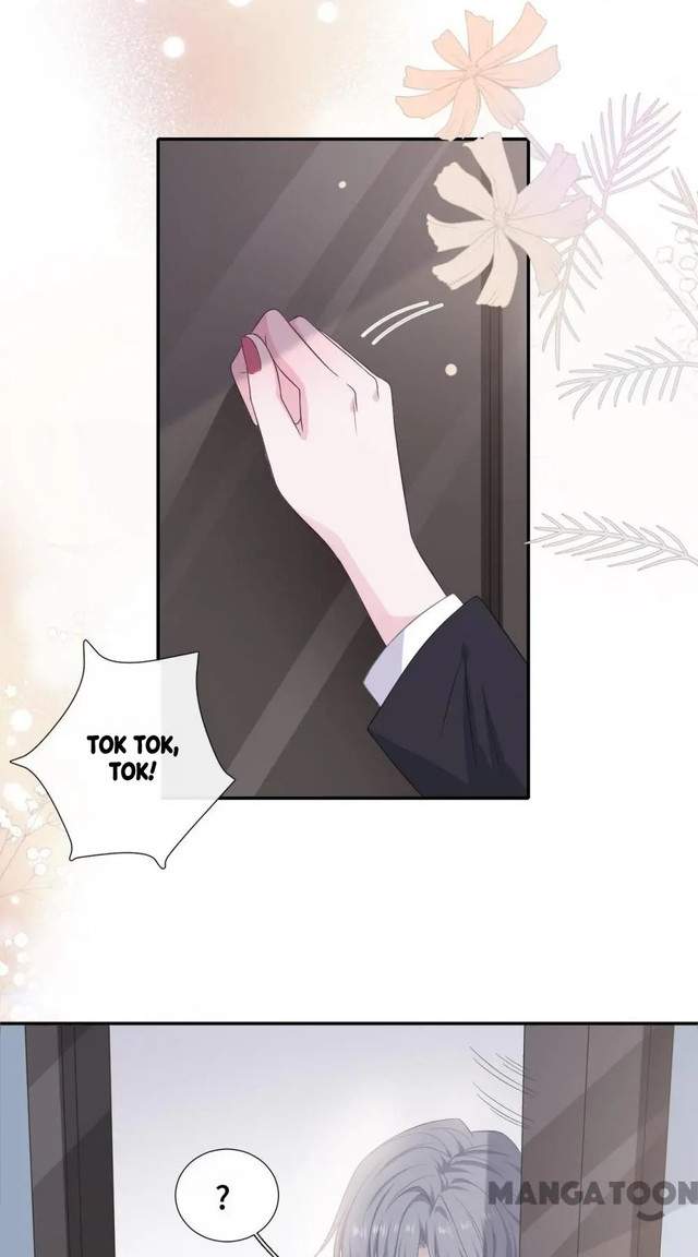the-glutton-next-door - Chapter: 26