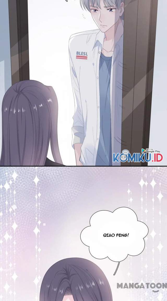 the-glutton-next-door - Chapter: 26