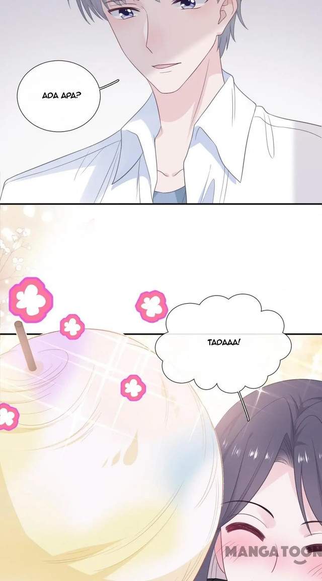 the-glutton-next-door - Chapter: 26