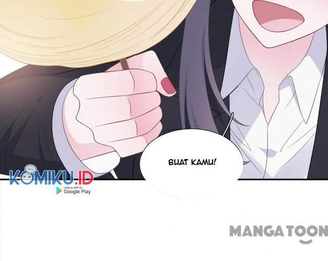 the-glutton-next-door - Chapter: 26