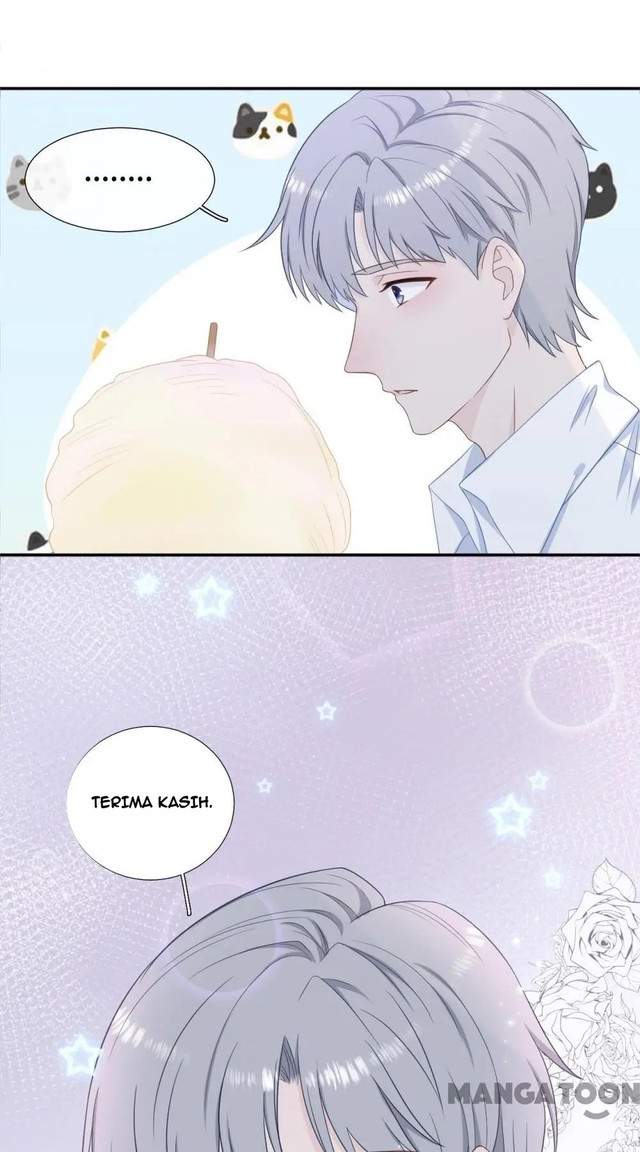 the-glutton-next-door - Chapter: 26