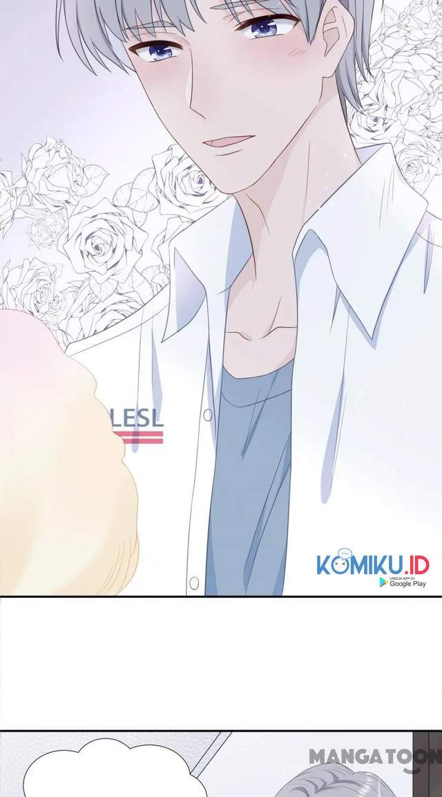 the-glutton-next-door - Chapter: 26