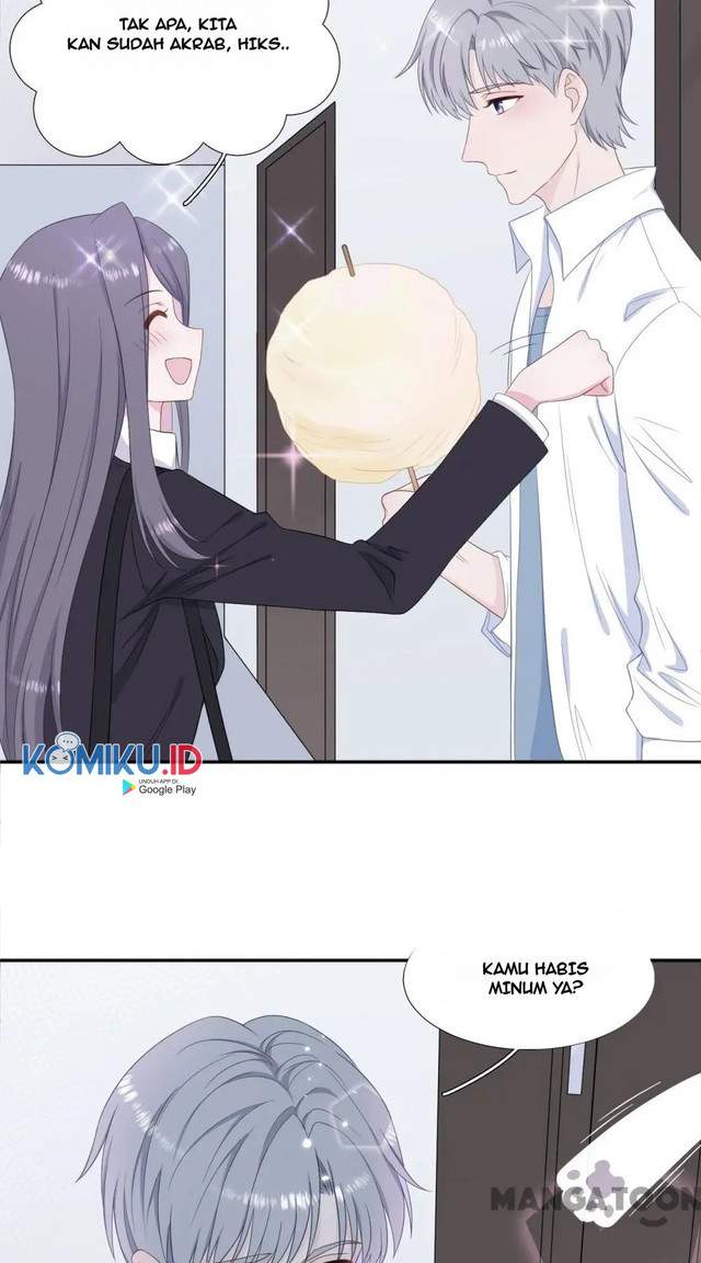 the-glutton-next-door - Chapter: 26