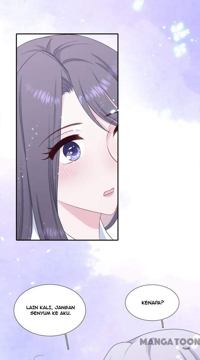 the-glutton-next-door - Chapter: 26