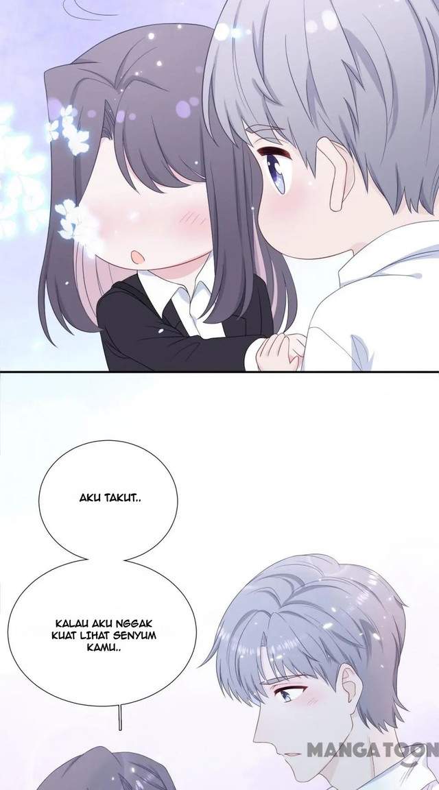 the-glutton-next-door - Chapter: 26