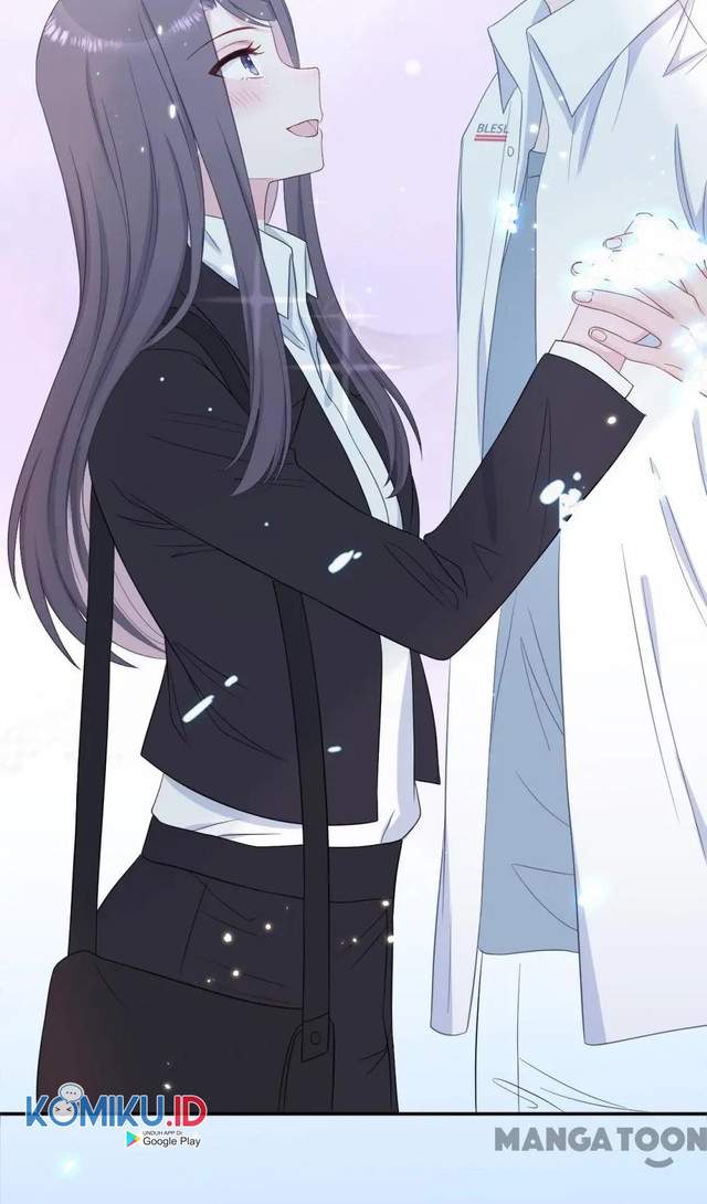 the-glutton-next-door - Chapter: 26