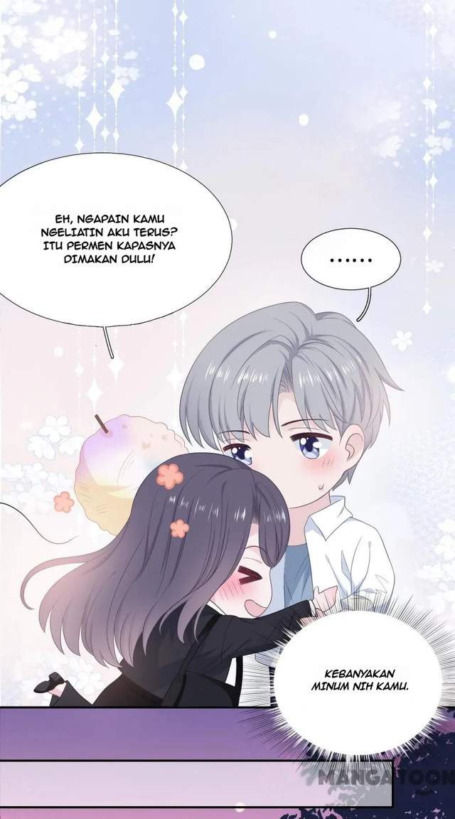 the-glutton-next-door - Chapter: 26
