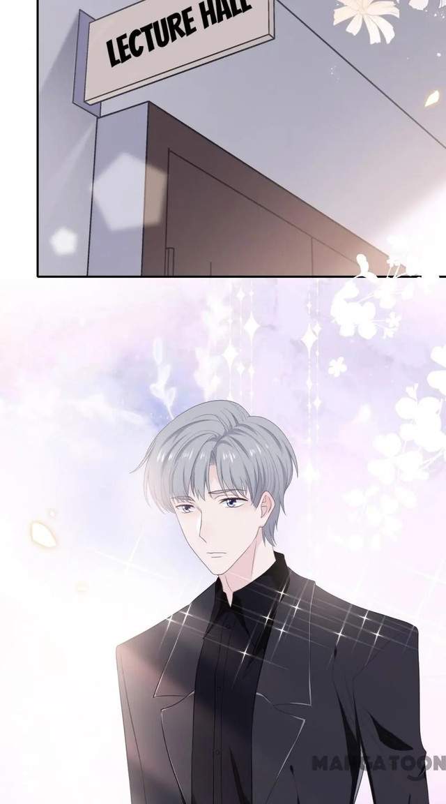 the-glutton-next-door - Chapter: 26