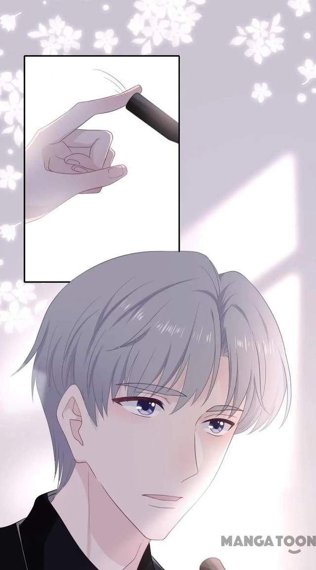 the-glutton-next-door - Chapter: 26