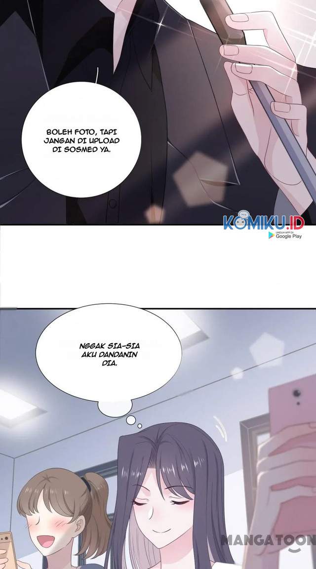 the-glutton-next-door - Chapter: 26