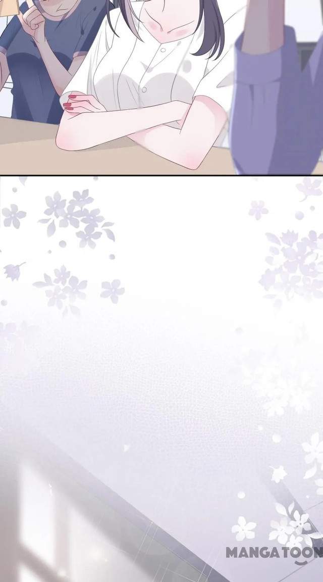 the-glutton-next-door - Chapter: 26