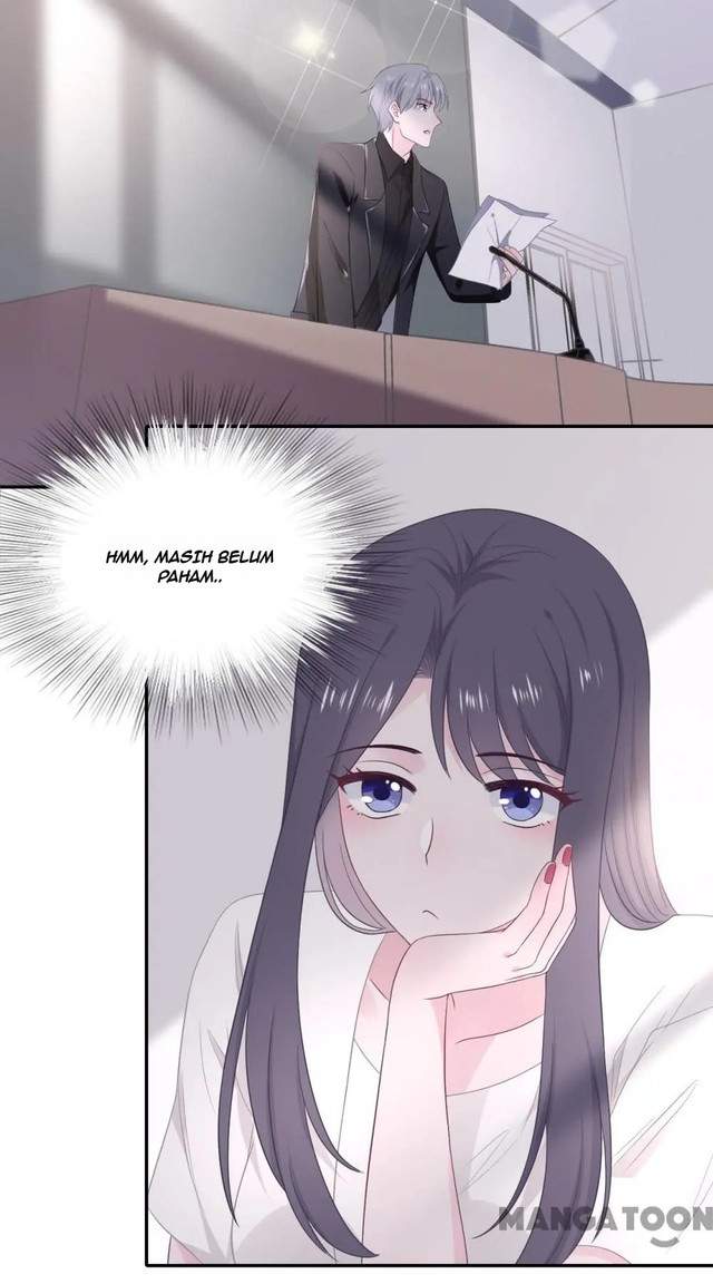 the-glutton-next-door - Chapter: 26