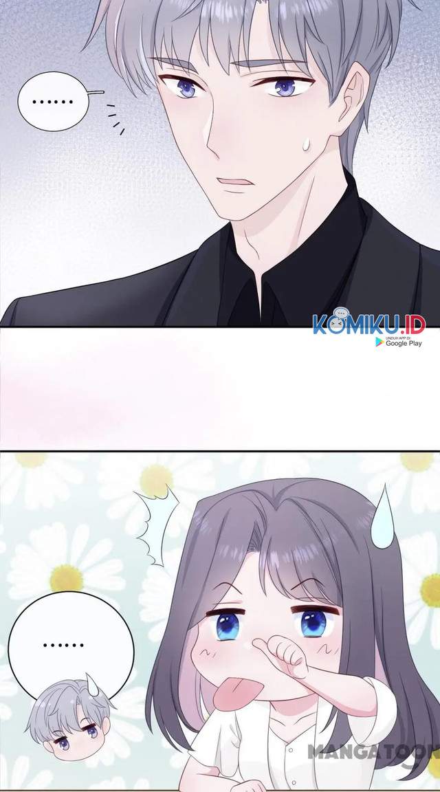 the-glutton-next-door - Chapter: 26