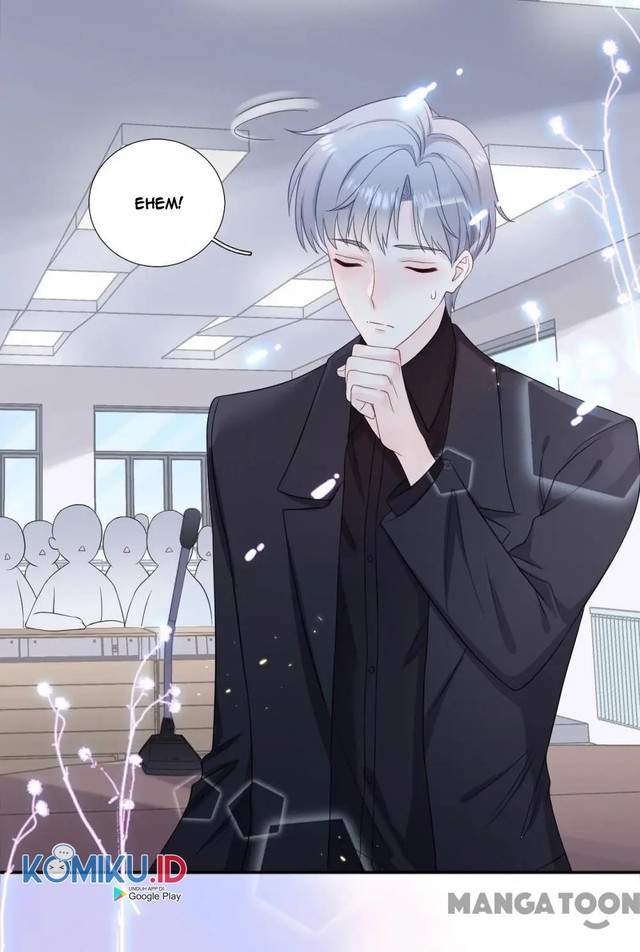 the-glutton-next-door - Chapter: 26