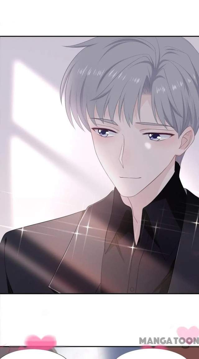 the-glutton-next-door - Chapter: 27