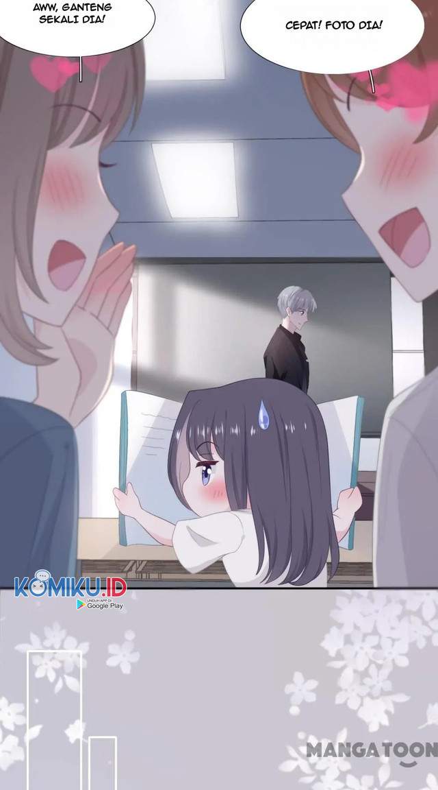 the-glutton-next-door - Chapter: 27