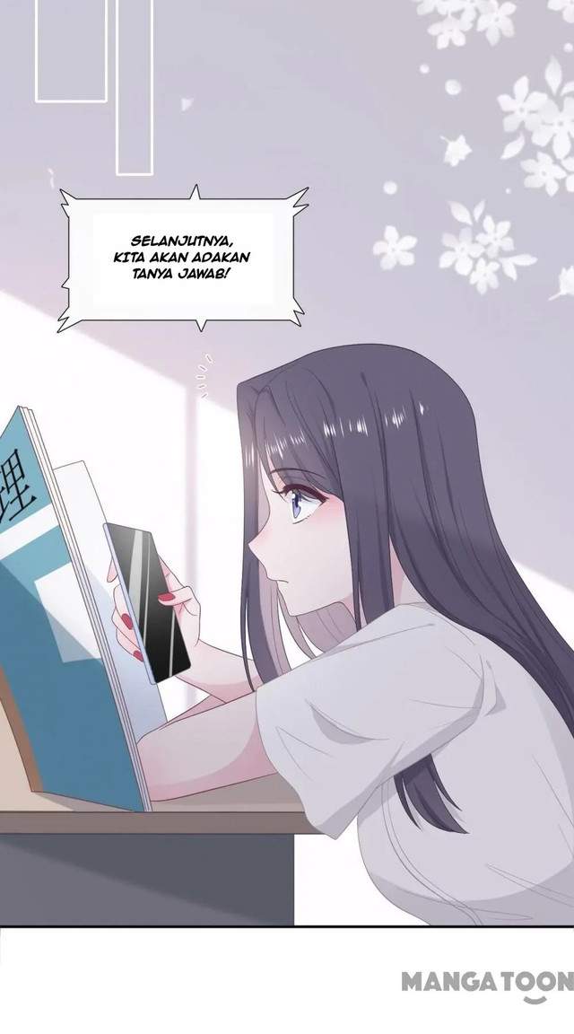 the-glutton-next-door - Chapter: 27