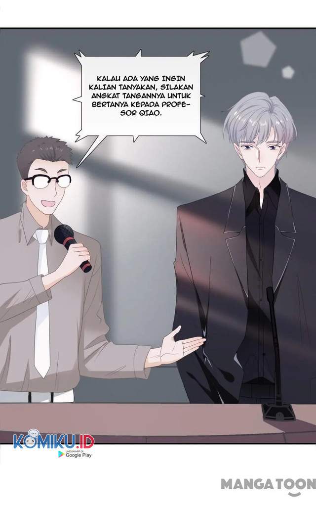the-glutton-next-door - Chapter: 27