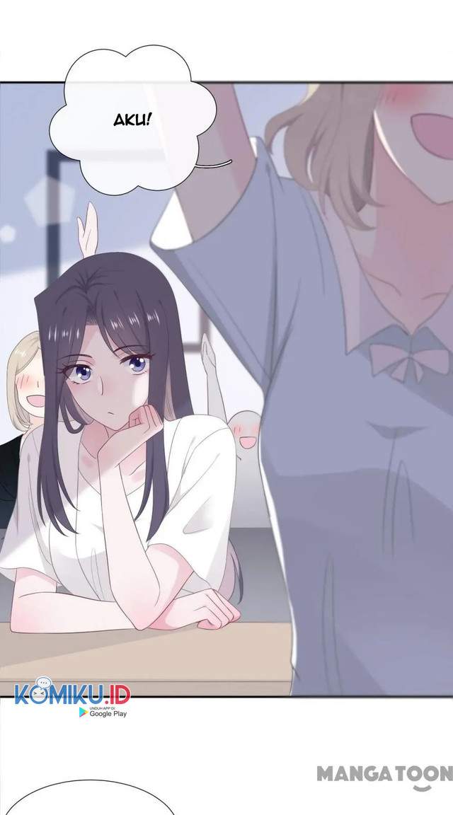 the-glutton-next-door - Chapter: 27