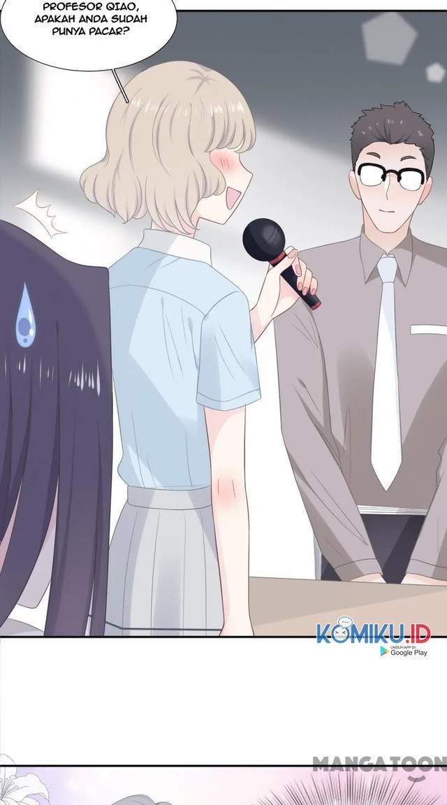 the-glutton-next-door - Chapter: 27
