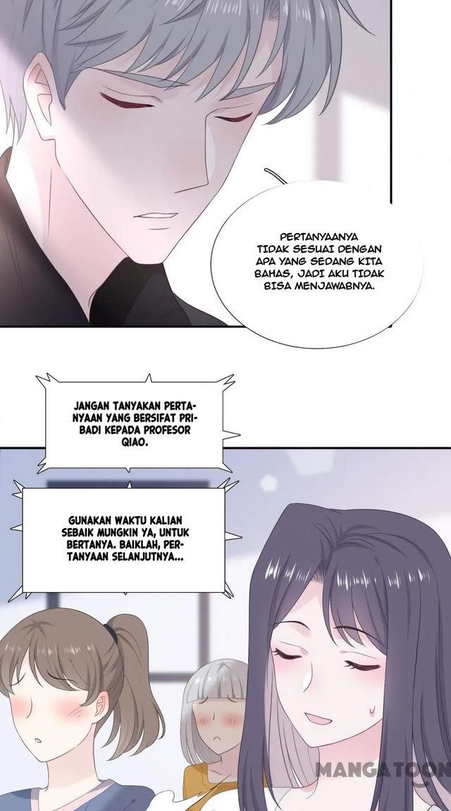 the-glutton-next-door - Chapter: 27