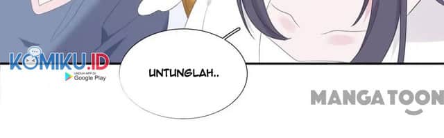 the-glutton-next-door - Chapter: 27