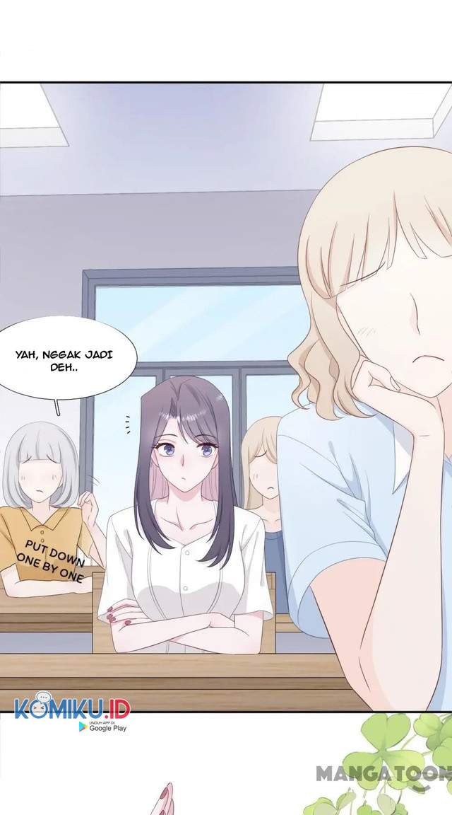 the-glutton-next-door - Chapter: 27