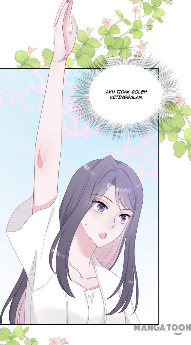 the-glutton-next-door - Chapter: 27