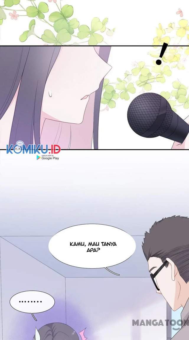 the-glutton-next-door - Chapter: 27