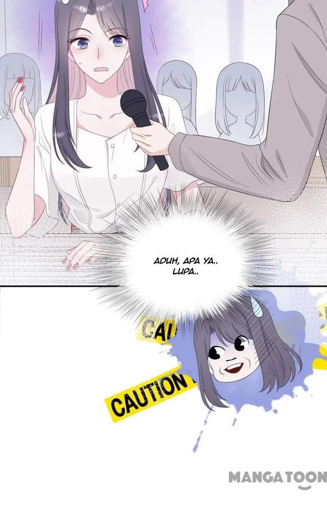the-glutton-next-door - Chapter: 27