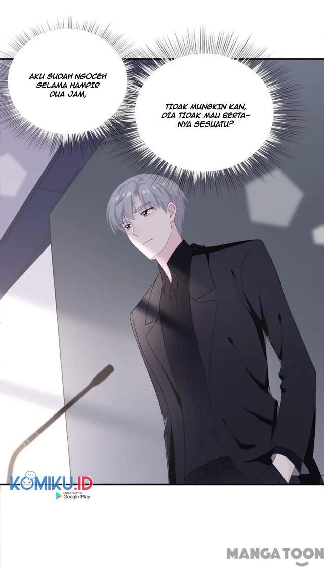 the-glutton-next-door - Chapter: 27