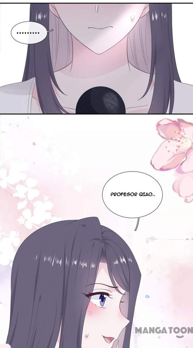 the-glutton-next-door - Chapter: 27