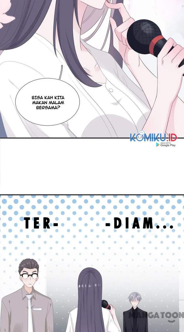 the-glutton-next-door - Chapter: 27