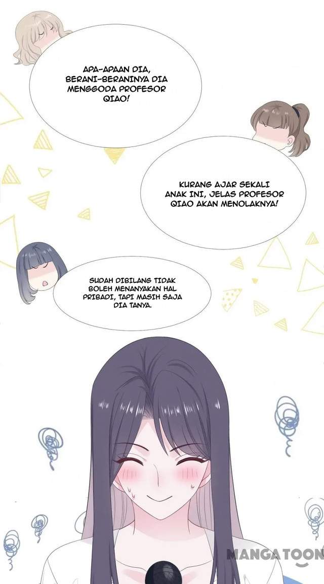 the-glutton-next-door - Chapter: 27
