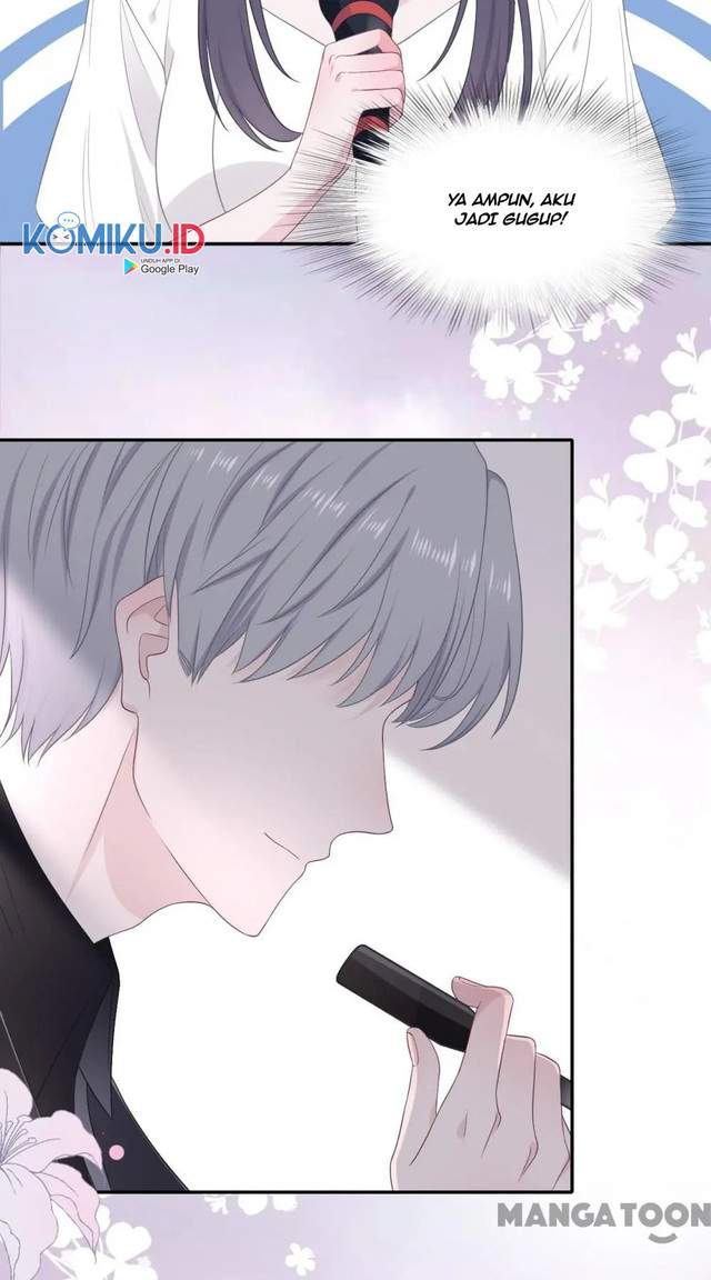the-glutton-next-door - Chapter: 27