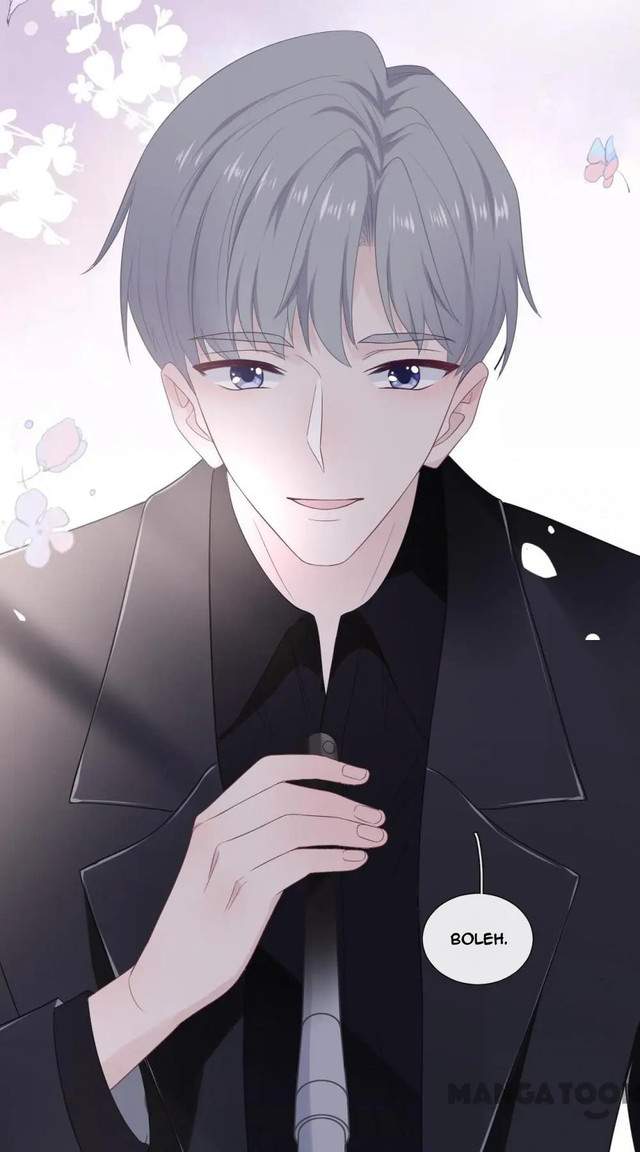 the-glutton-next-door - Chapter: 27