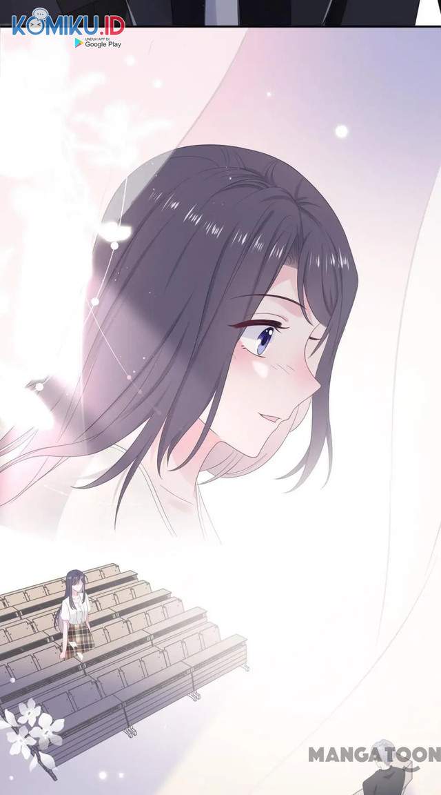 the-glutton-next-door - Chapter: 27