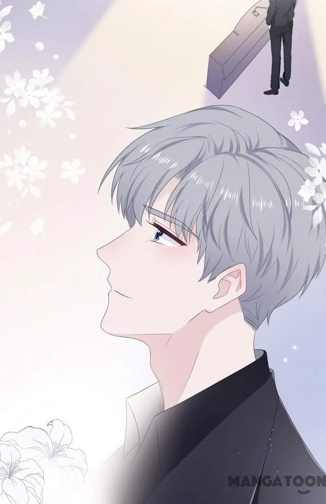the-glutton-next-door - Chapter: 27