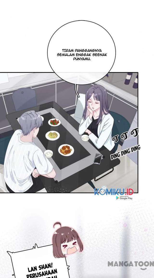 the-glutton-next-door - Chapter: 28