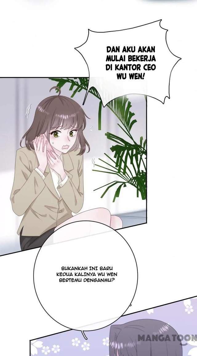 the-glutton-next-door - Chapter: 28