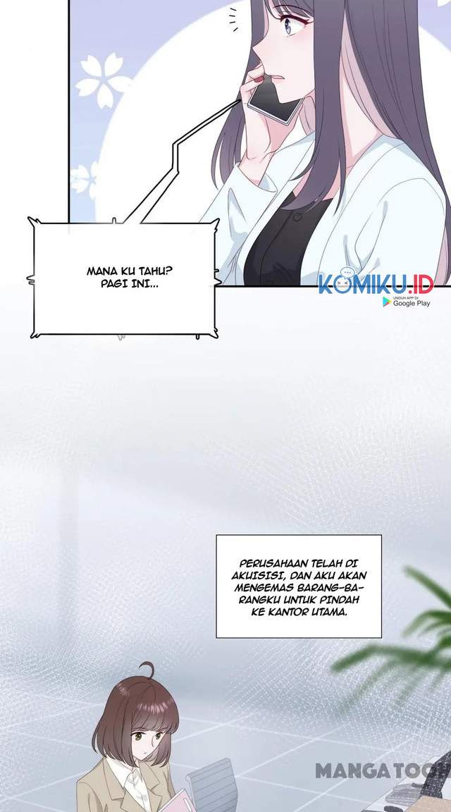 the-glutton-next-door - Chapter: 28