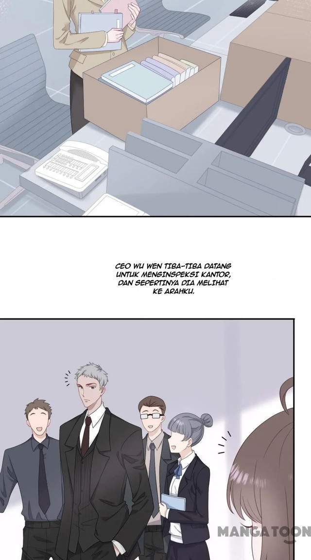 the-glutton-next-door - Chapter: 28