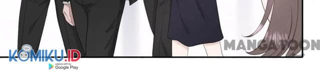 the-glutton-next-door - Chapter: 28