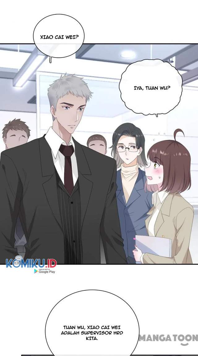 the-glutton-next-door - Chapter: 28