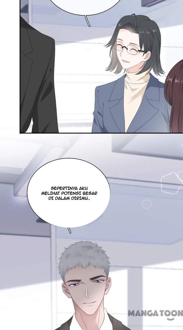 the-glutton-next-door - Chapter: 28