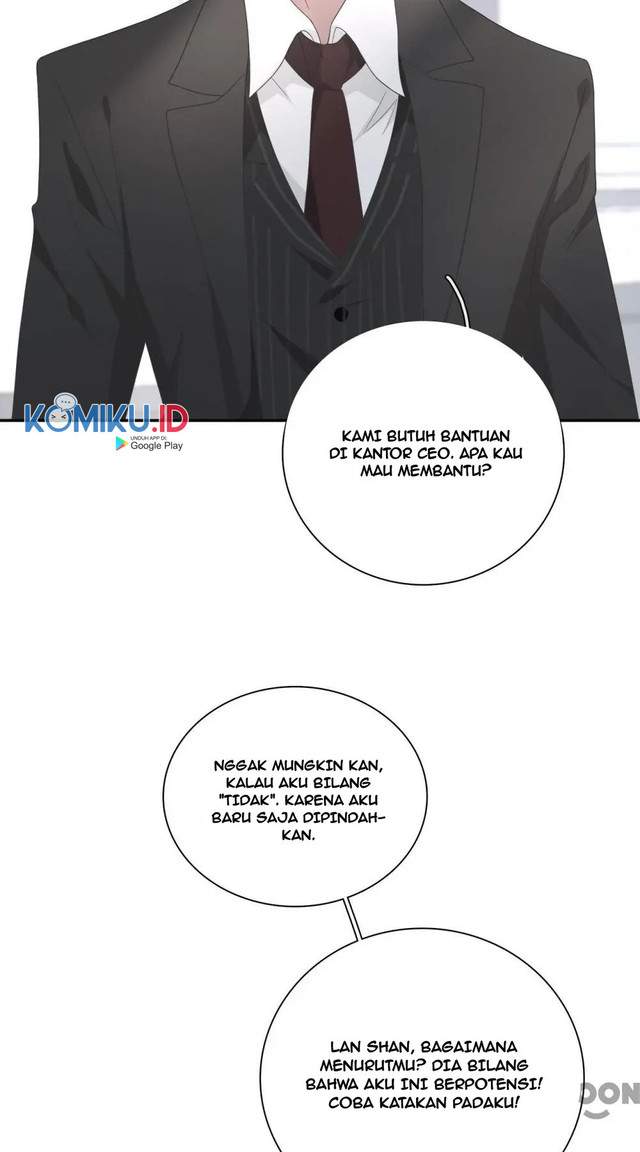 the-glutton-next-door - Chapter: 28